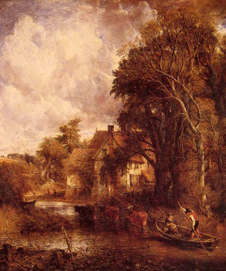 John+Constable-1776-1837 (117).jpg